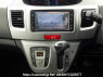 Used 2011 AT daihatsu move LA100S Image[22]