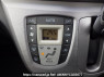 Used 2011 AT daihatsu move LA100S Image[23]
