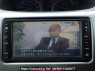 Used 2011 AT daihatsu move LA100S Image[24]