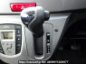 Used 2011 AT daihatsu move LA100S Image[25]