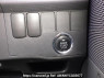 Used 2011 AT daihatsu move LA100S Image[26]