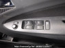 Used 2011 AT daihatsu move LA100S Image[28]