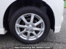Used 2011 AT daihatsu move LA100S Image[29]