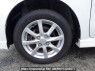 Used 2011 AT daihatsu move LA100S Image[30]