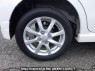 Used 2011 AT daihatsu move LA100S Image[31]