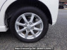 Used 2011 AT daihatsu move LA100S Image[32]