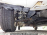 Used 2011 AT daihatsu move LA100S Image[33]