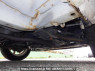 Used 2011 AT daihatsu move LA100S Image[35]