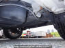 Used 2011 AT daihatsu move LA100S Image[37]
