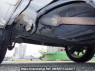 Used 2011 AT daihatsu move LA100S Image[38]