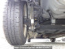 Used 2011 AT daihatsu move LA100S Image[39]