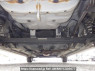 Used 2011 AT daihatsu move LA100S Image[41]