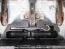 Used 2011 AT daihatsu move LA100S Image[42]