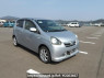 Used 2013 AT daihatsu mira-e-s LA300S Image[0]