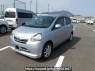 Used 2013 AT daihatsu mira-e-s LA300S Image[2]
