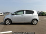 Used 2013 AT daihatsu mira-e-s LA300S Image[3]