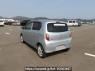 Used 2013 AT daihatsu mira-e-s LA300S Image[4]