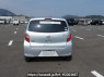 Used 2013 AT daihatsu mira-e-s LA300S Image[5]