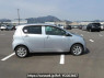 Used 2013 AT daihatsu mira-e-s LA300S Image[7]