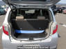 Used 2013 AT daihatsu mira-e-s LA300S Image[8]