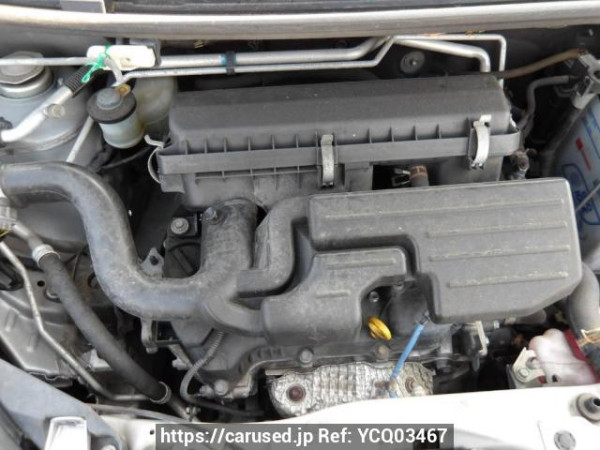 Used 2013 AT daihatsu mira-e-s LA300S Image[9]