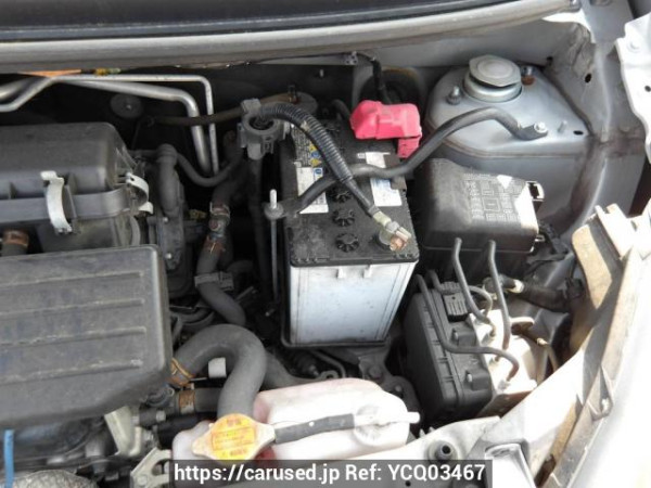 Used 2013 AT daihatsu mira-e-s LA300S Image[10]