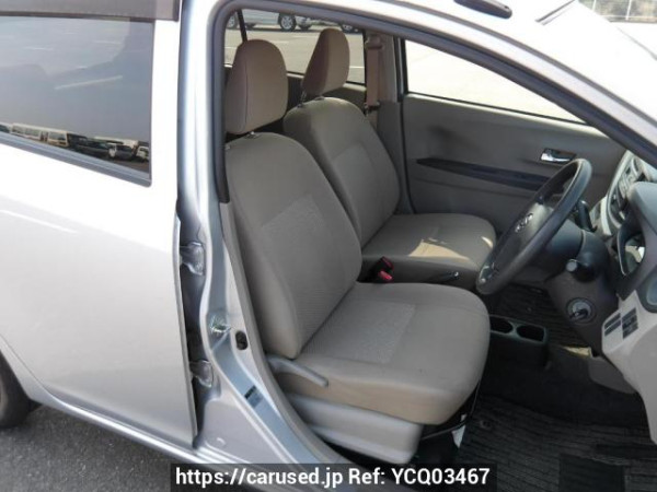 Used 2013 AT daihatsu mira-e-s LA300S Image[13]