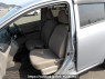 Used 2013 AT daihatsu mira-e-s LA300S Image[14]