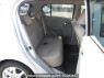 Used 2013 AT daihatsu mira-e-s LA300S Image[15]