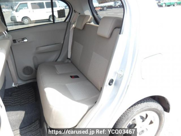 Used 2013 AT daihatsu mira-e-s LA300S Image[16]