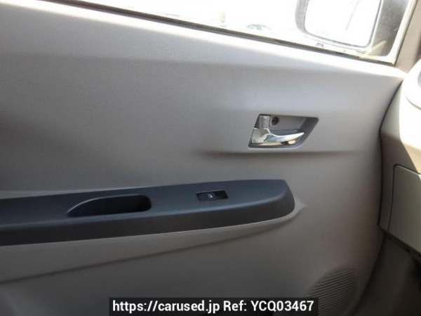 Used 2013 AT daihatsu mira-e-s LA300S Image[17]