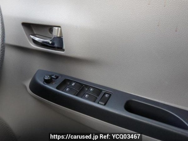 Used 2013 AT daihatsu mira-e-s LA300S Image[18]