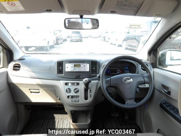 Used 2013 AT daihatsu mira-e-s LA300S Image[19]