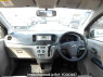 Used 2013 AT daihatsu mira-e-s LA300S Image[19]