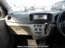 Used 2013 AT daihatsu mira-e-s LA300S Image[20]