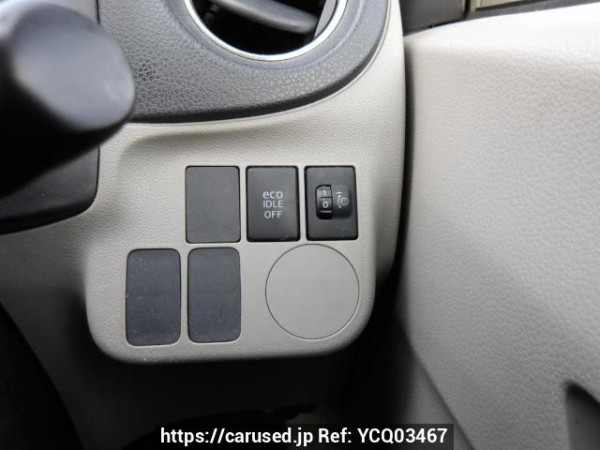 Used 2013 AT daihatsu mira-e-s LA300S Image[22]