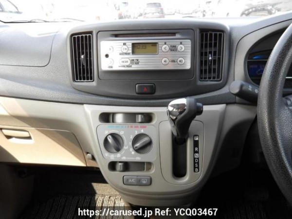 Used 2013 AT daihatsu mira-e-s LA300S Image[23]