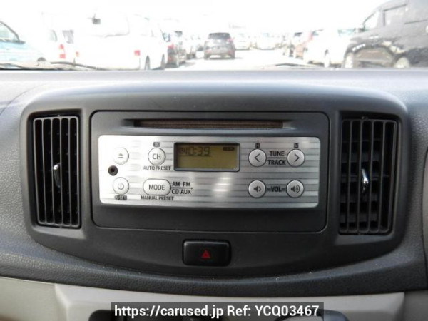 Used 2013 AT daihatsu mira-e-s LA300S Image[24]