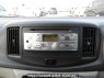 Used 2013 AT daihatsu mira-e-s LA300S Image[24]