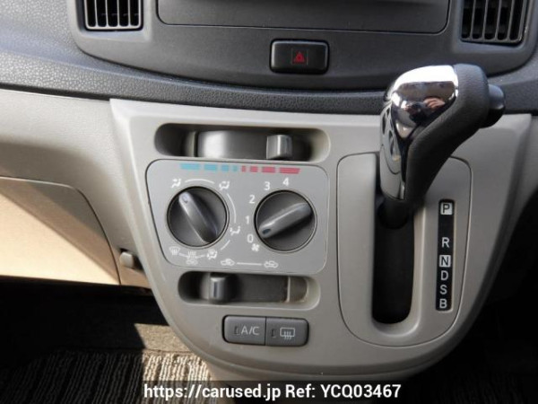 Used 2013 AT daihatsu mira-e-s LA300S Image[25]