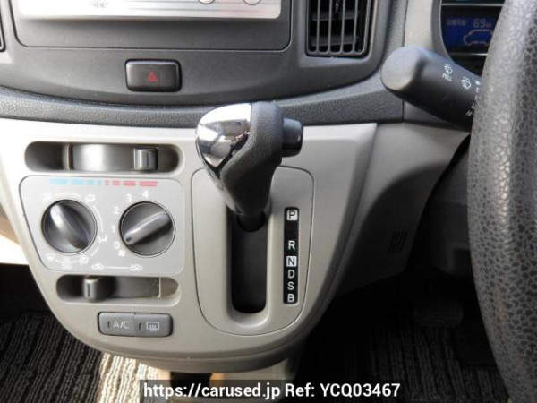 Used 2013 AT daihatsu mira-e-s LA300S Image[26]