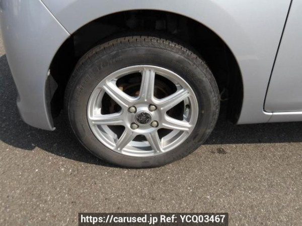 Used 2013 AT daihatsu mira-e-s LA300S Image[30]