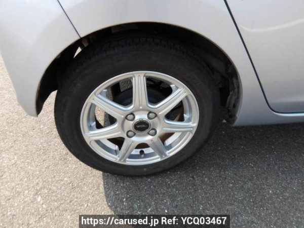 Used 2013 AT daihatsu mira-e-s LA300S Image[31]