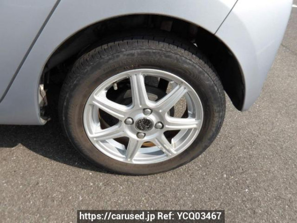 Used 2013 AT daihatsu mira-e-s LA300S Image[32]