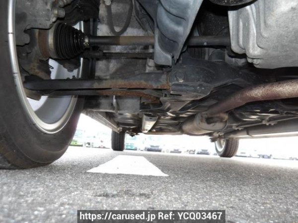 Used 2013 AT daihatsu mira-e-s LA300S Image[33]