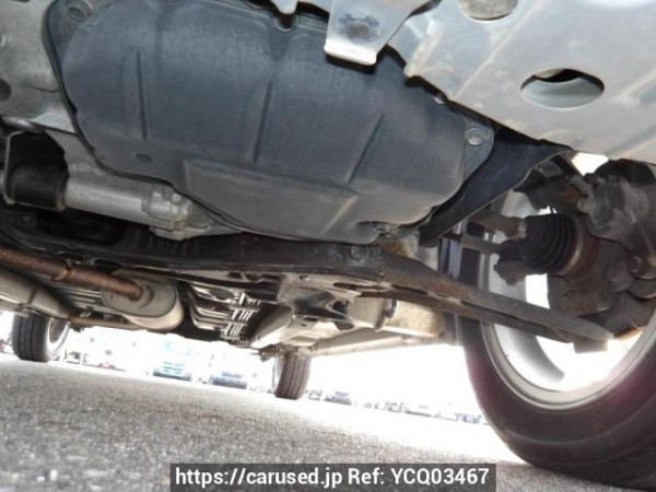 Used 2013 AT daihatsu mira-e-s LA300S Image[34]