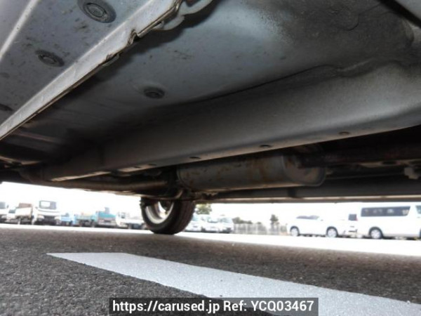 Used 2013 AT daihatsu mira-e-s LA300S Image[35]