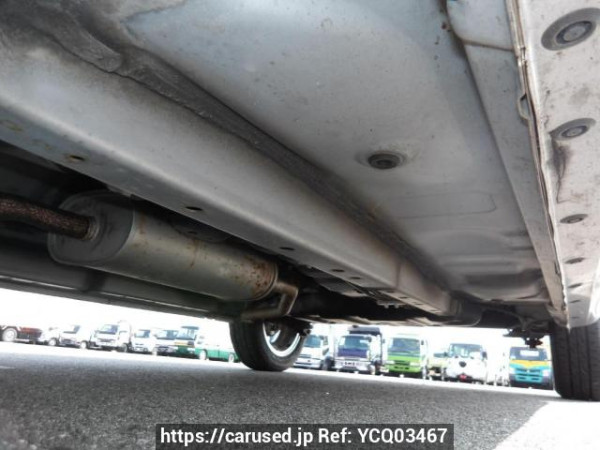 Used 2013 AT daihatsu mira-e-s LA300S Image[36]