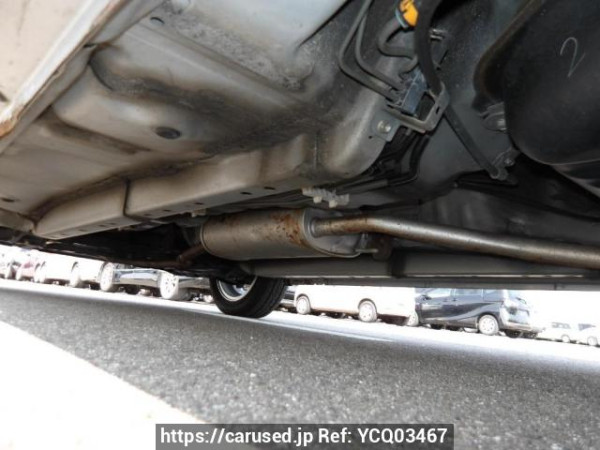 Used 2013 AT daihatsu mira-e-s LA300S Image[37]