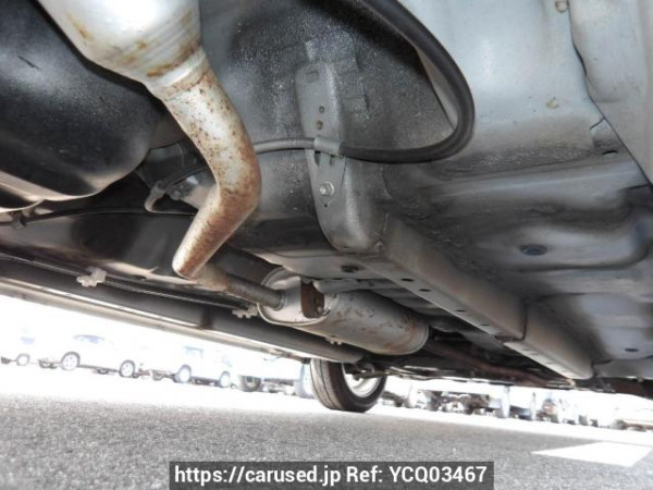 Used 2013 AT daihatsu mira-e-s LA300S Image[38]